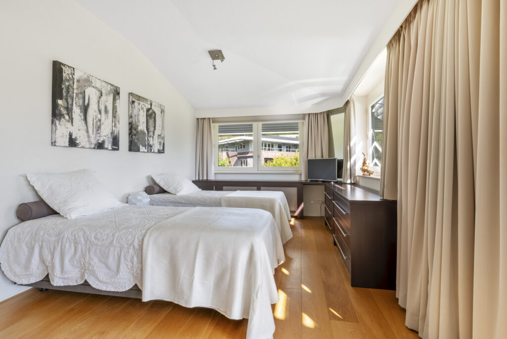 hagenduin 28, heemstede – foto 44