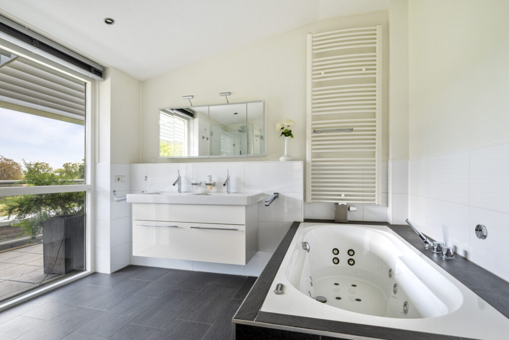 hagenduin 28, heemstede – foto 43