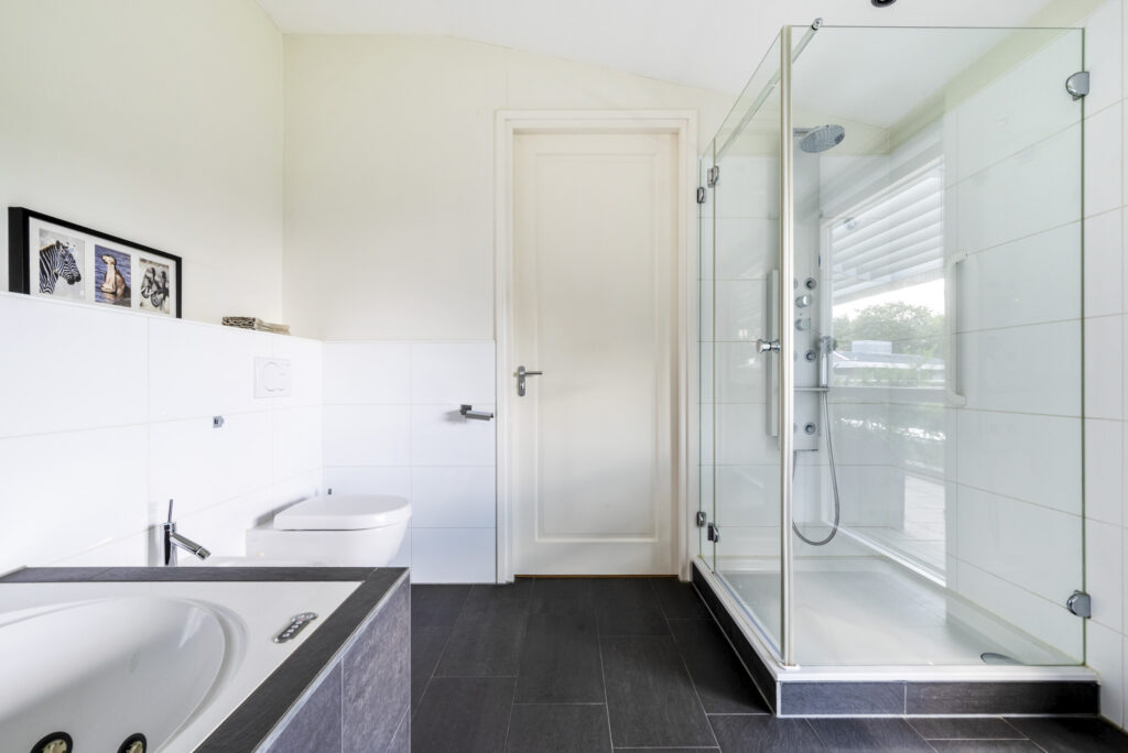 hagenduin 28, heemstede – foto 45