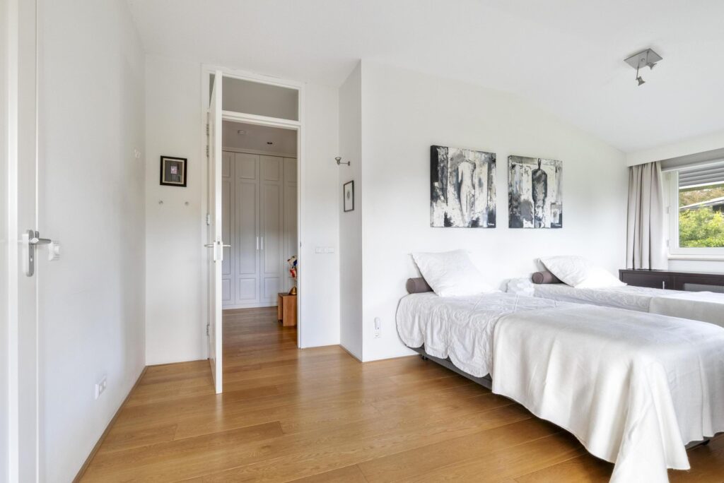 hagenduin 28, heemstede – foto 42