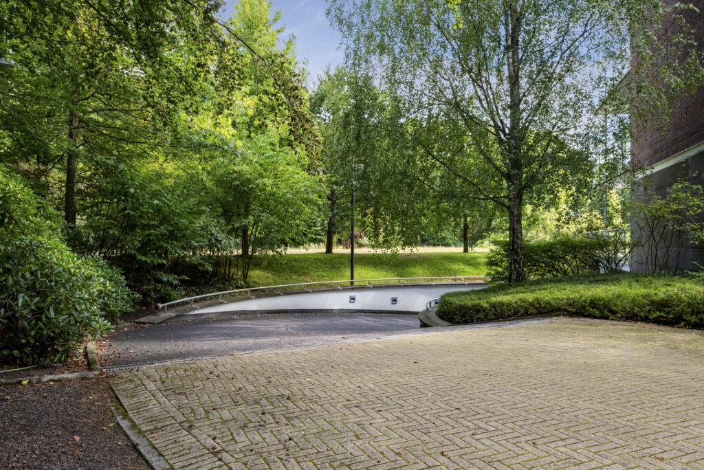 hagenduin 28, heemstede – foto 53