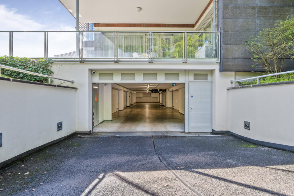 hagenduin 28, heemstede – foto 52