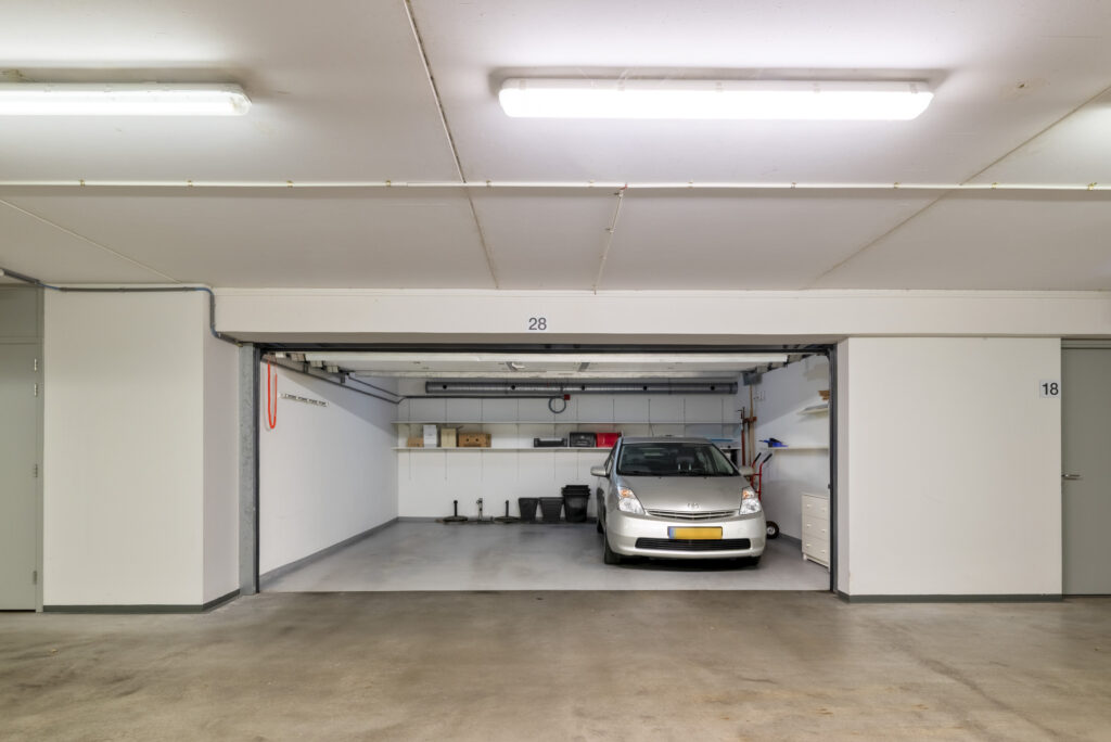 hagenduin 28, heemstede – foto 51