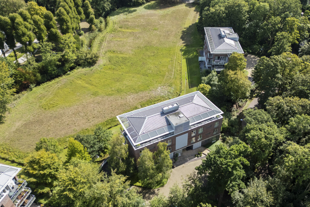 hagenduin 28, heemstede – foto 57