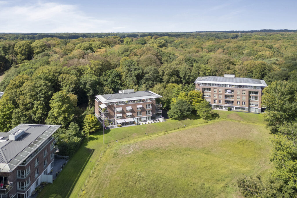 hagenduin 28, heemstede – foto 56