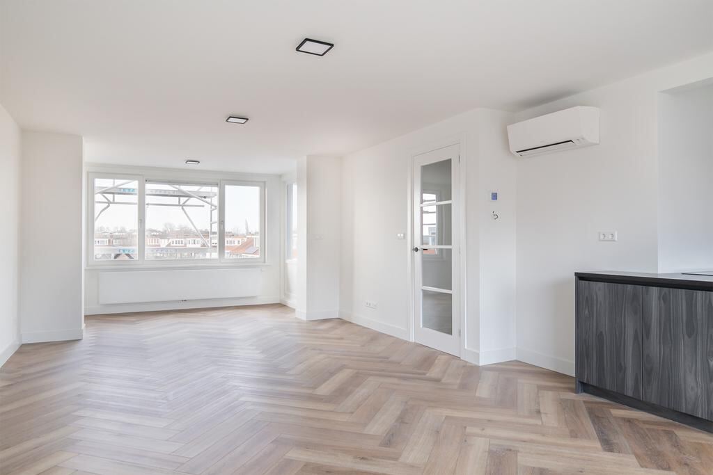 eksterlaan 90b, haarlem – foto 2