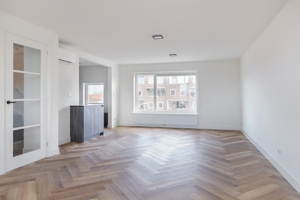 eksterlaan 90b, haarlem – foto 3
