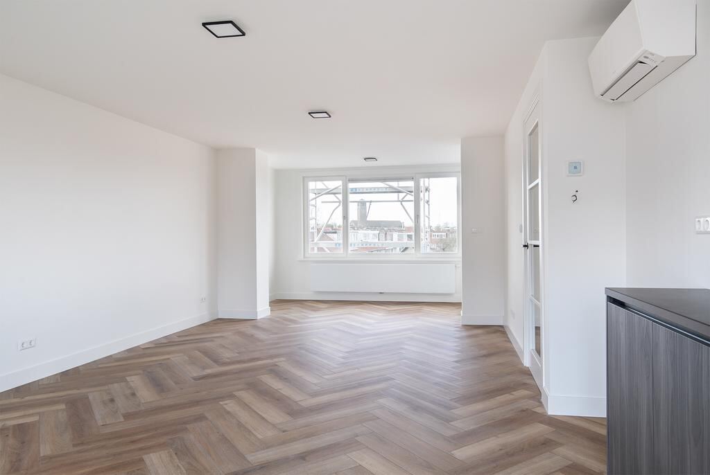 eksterlaan 90b, haarlem – foto 5