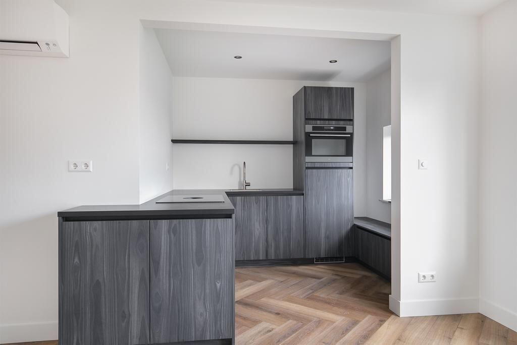eksterlaan 90b, haarlem – foto 7