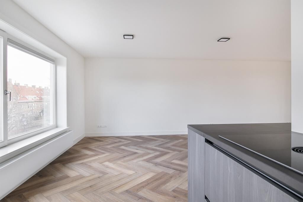 eksterlaan 90b, haarlem – foto 6