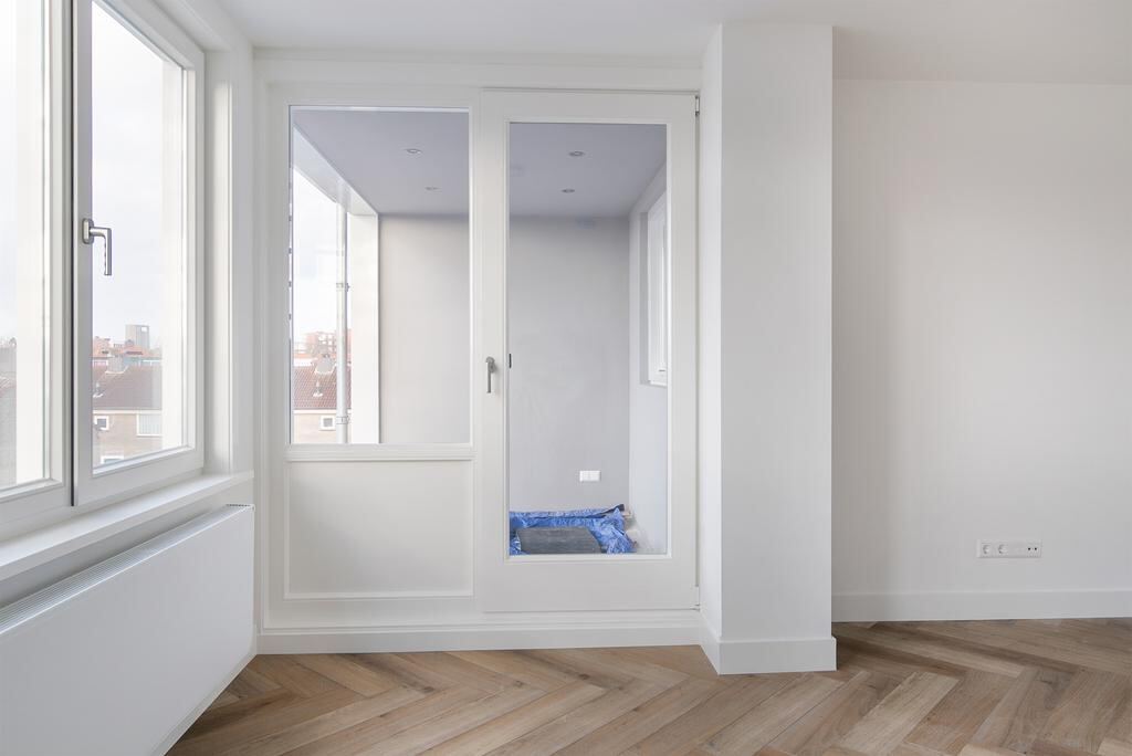 eksterlaan 90b, haarlem – foto 9