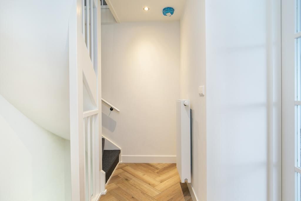 eksterlaan 90b, haarlem – foto 8