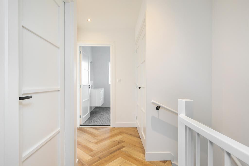 eksterlaan 90b, haarlem – foto 11
