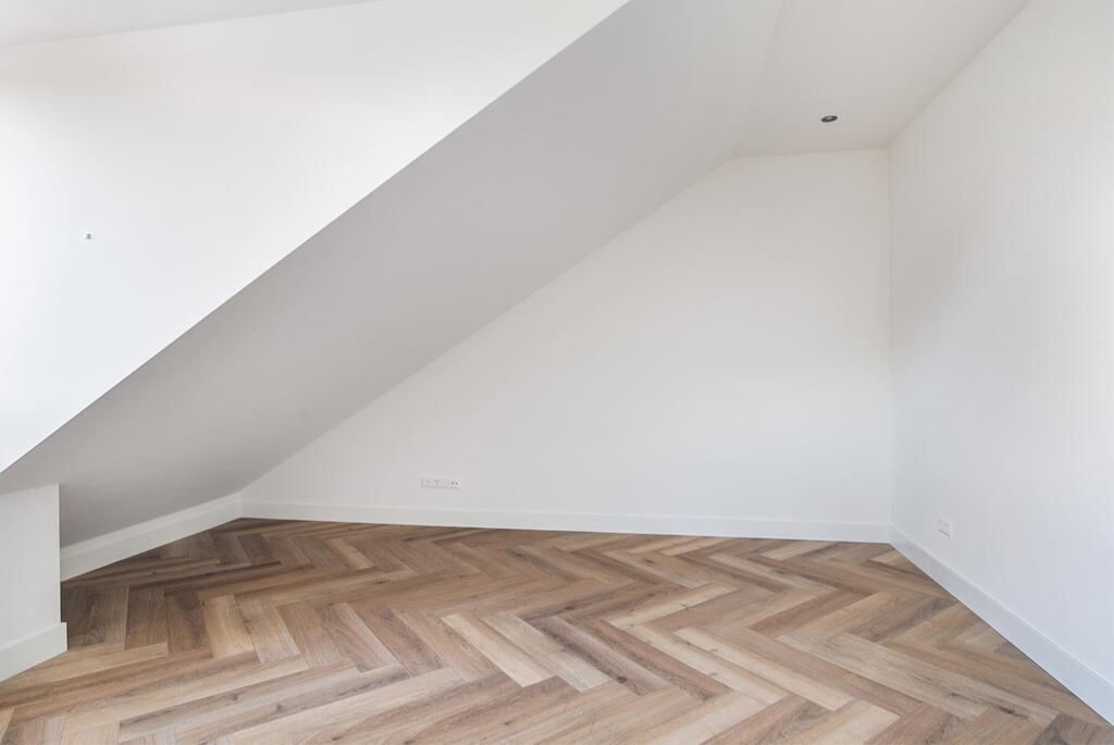 eksterlaan 90b, haarlem – foto 12
