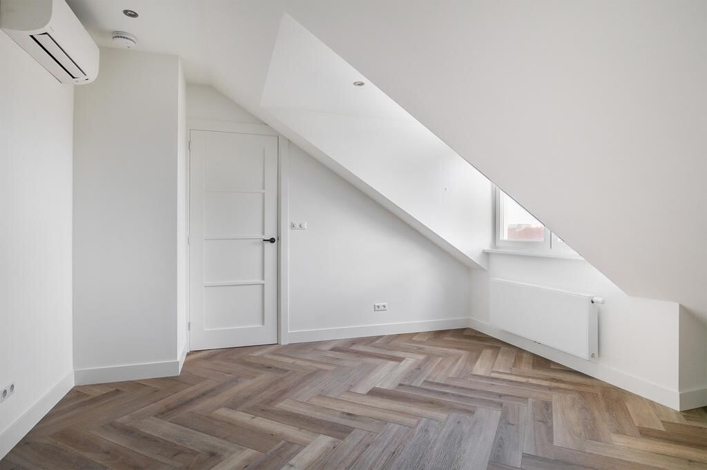 eksterlaan 90b, haarlem – foto 13