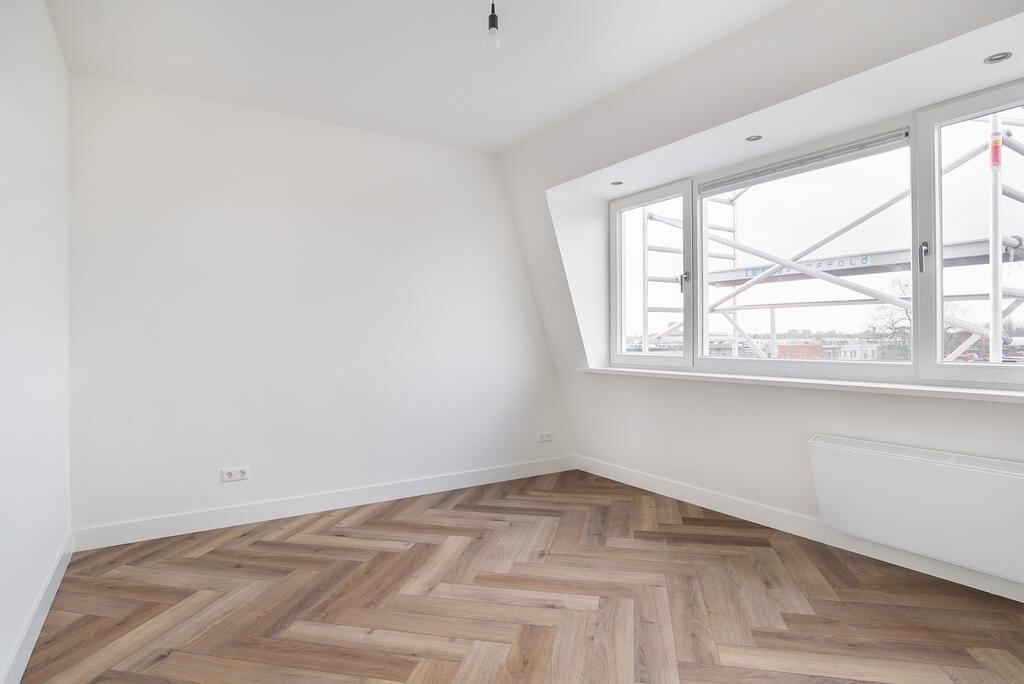 eksterlaan 90b, haarlem – foto 15