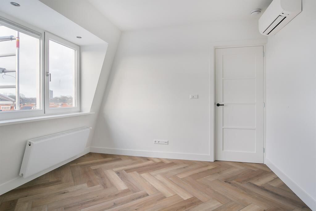 eksterlaan 90b, haarlem – foto 14