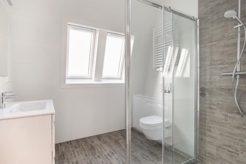 eksterlaan 90b, haarlem – foto 16