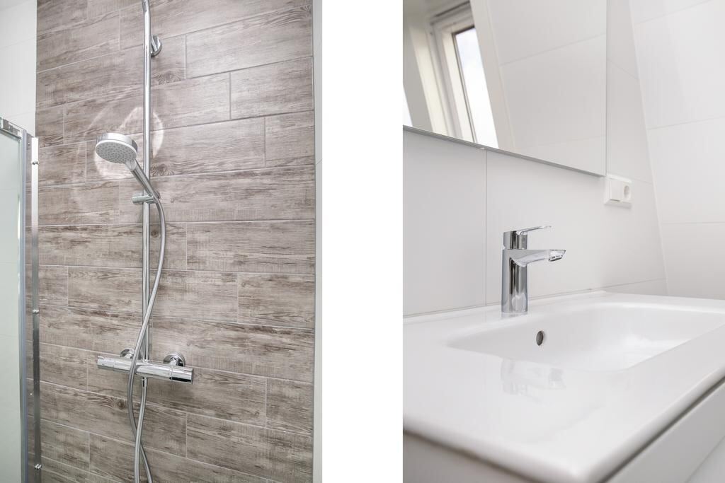 eksterlaan 90b, haarlem – foto 18