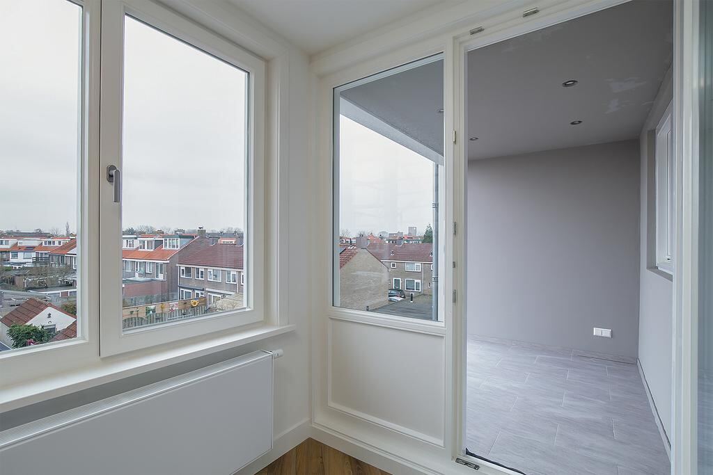 eksterlaan 90b, haarlem – foto 19