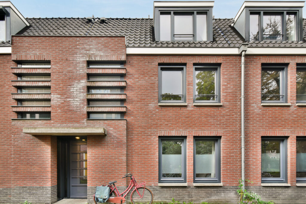 morinnesteeg 34, haarlem – foto 6