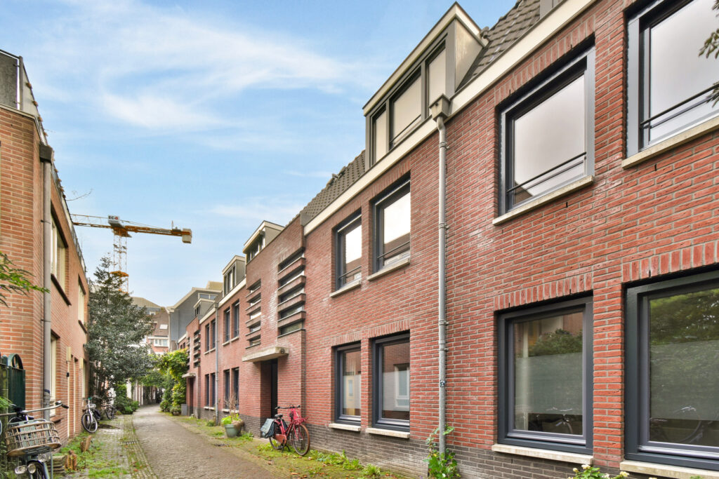 morinnesteeg 34, haarlem – foto 5