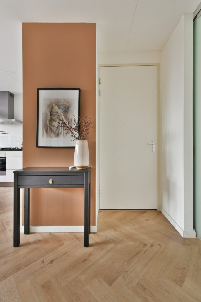 morinnesteeg 34, haarlem – foto 7