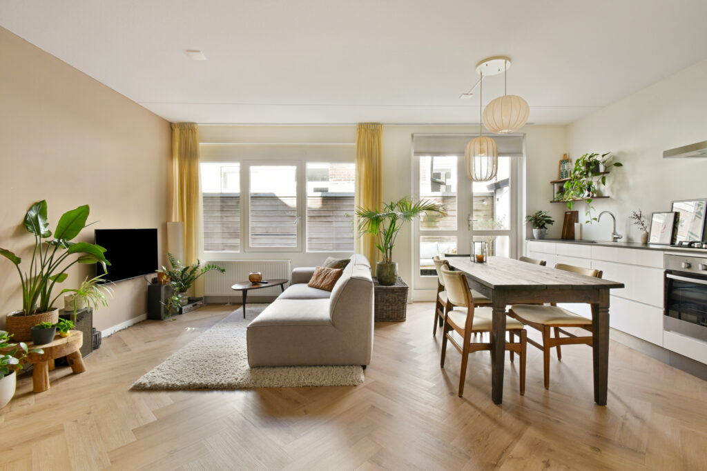 morinnesteeg 34, haarlem – foto 8