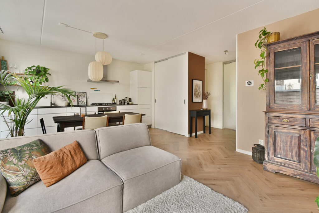 morinnesteeg 34, haarlem – foto 9