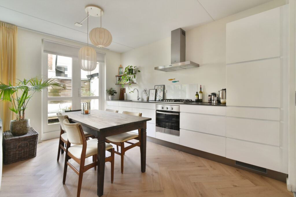 morinnesteeg 34, haarlem – foto 10