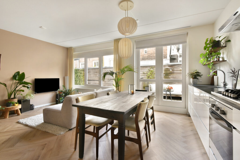morinnesteeg 34, haarlem – foto 11