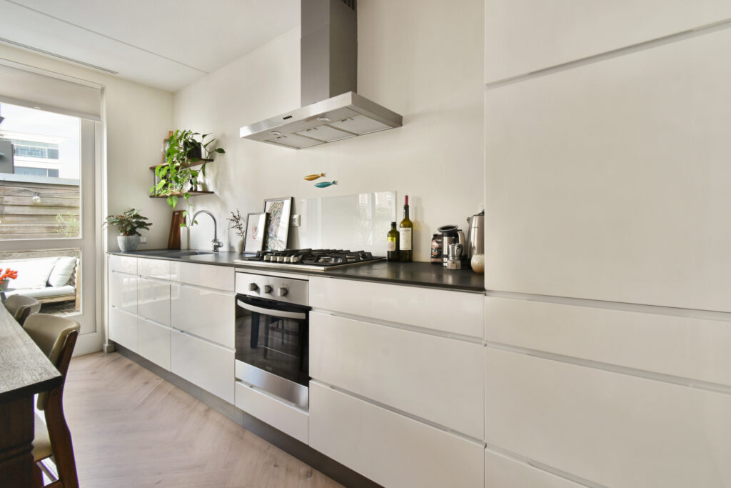 morinnesteeg 34, haarlem – foto 13