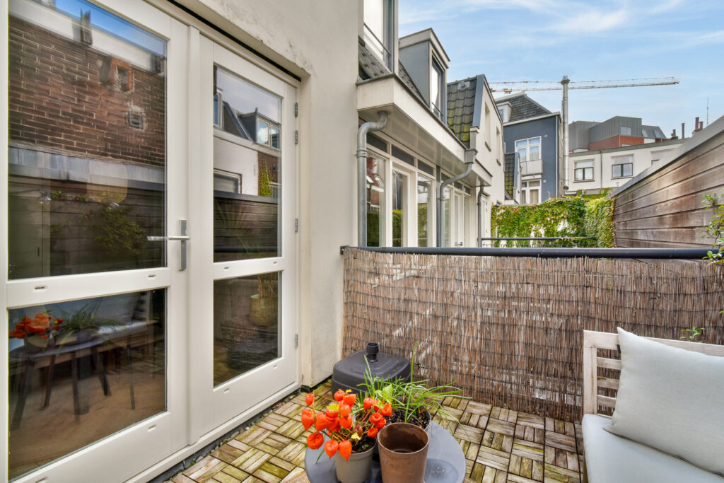 morinnesteeg 34, haarlem – foto 14