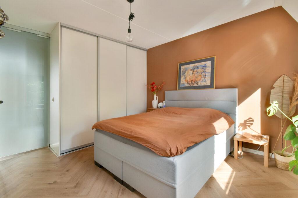 morinnesteeg 34, haarlem – foto 17