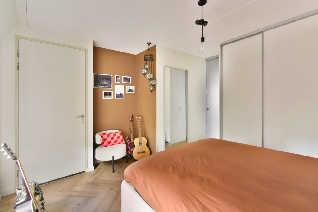 morinnesteeg 34, haarlem – foto 18