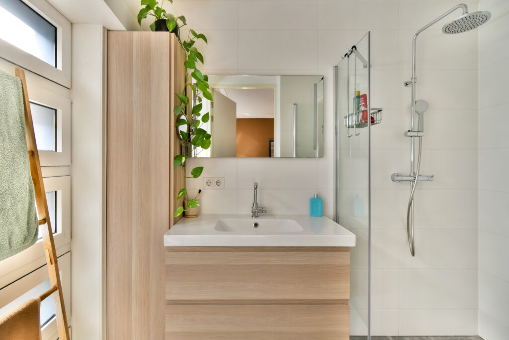 morinnesteeg 34, haarlem – foto 19