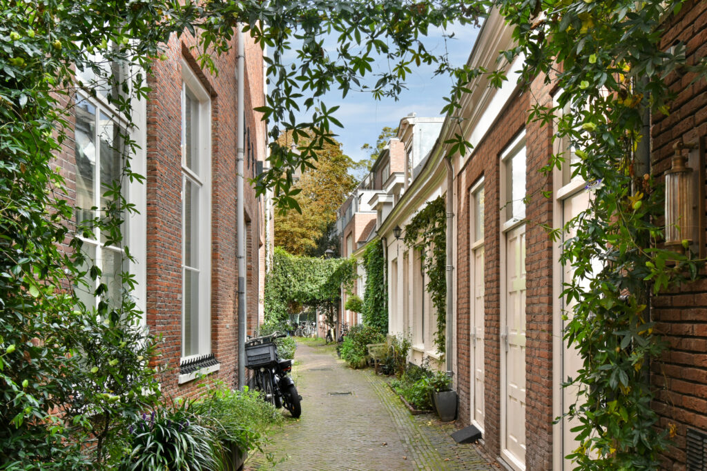 morinnesteeg 34, haarlem – foto 22