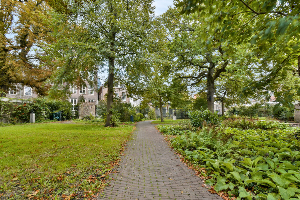 morinnesteeg 34, haarlem – foto 24