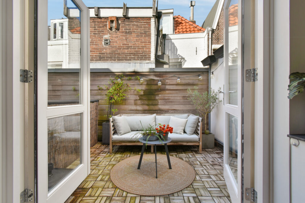 morinnesteeg 34, haarlem – foto 3