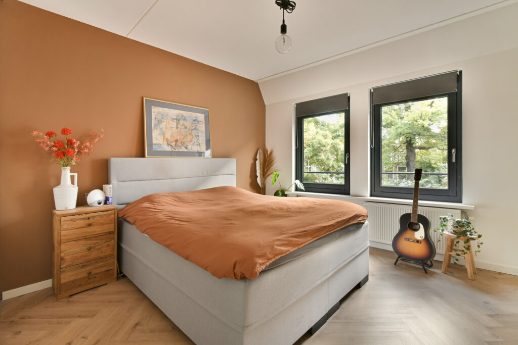 morinnesteeg 34, haarlem – foto 2
