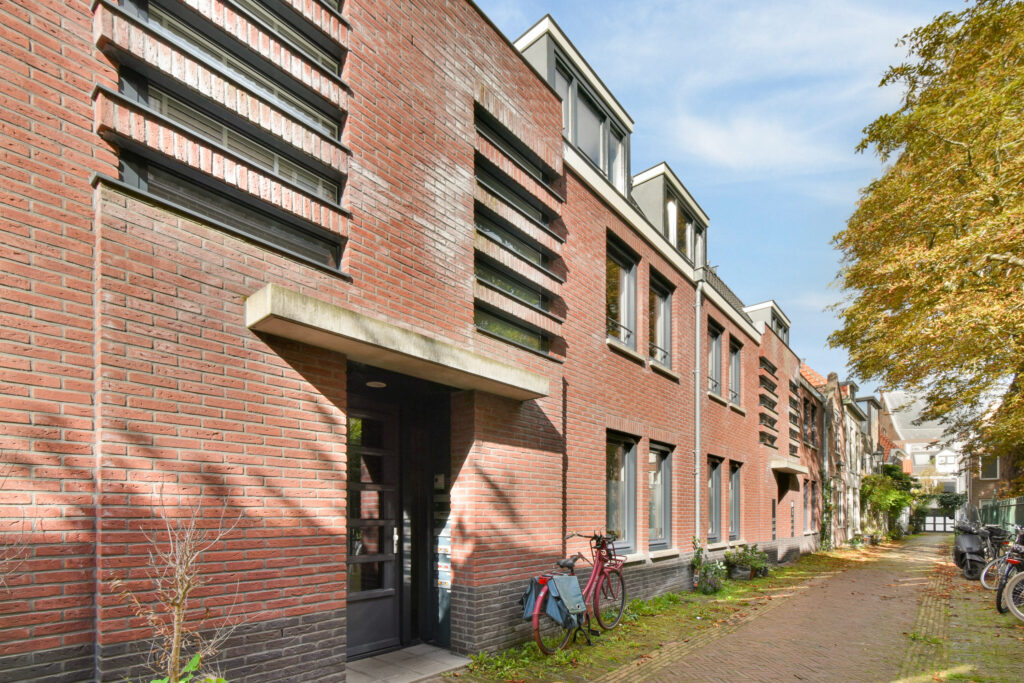 morinnesteeg 34, haarlem – foto 4