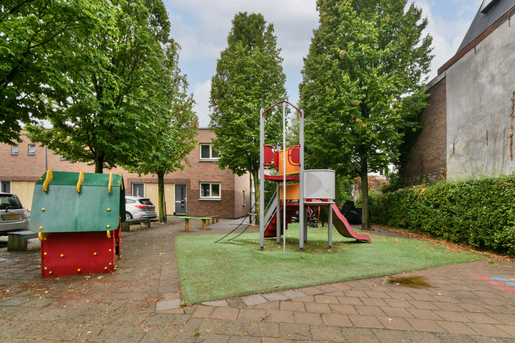 zuidpolderstraat 183, haarlem – foto 20