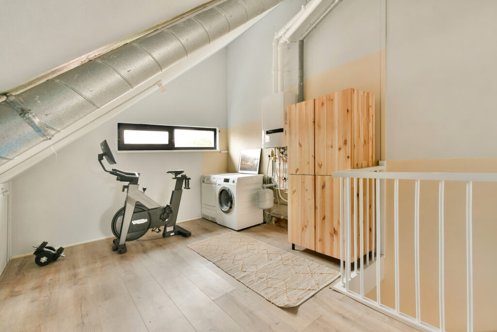 zuidpolderstraat 183, haarlem – foto 16