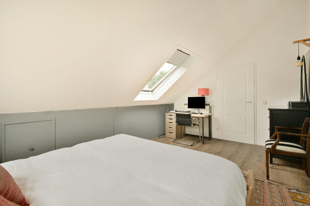 zuidpolderstraat 183, haarlem – foto 17