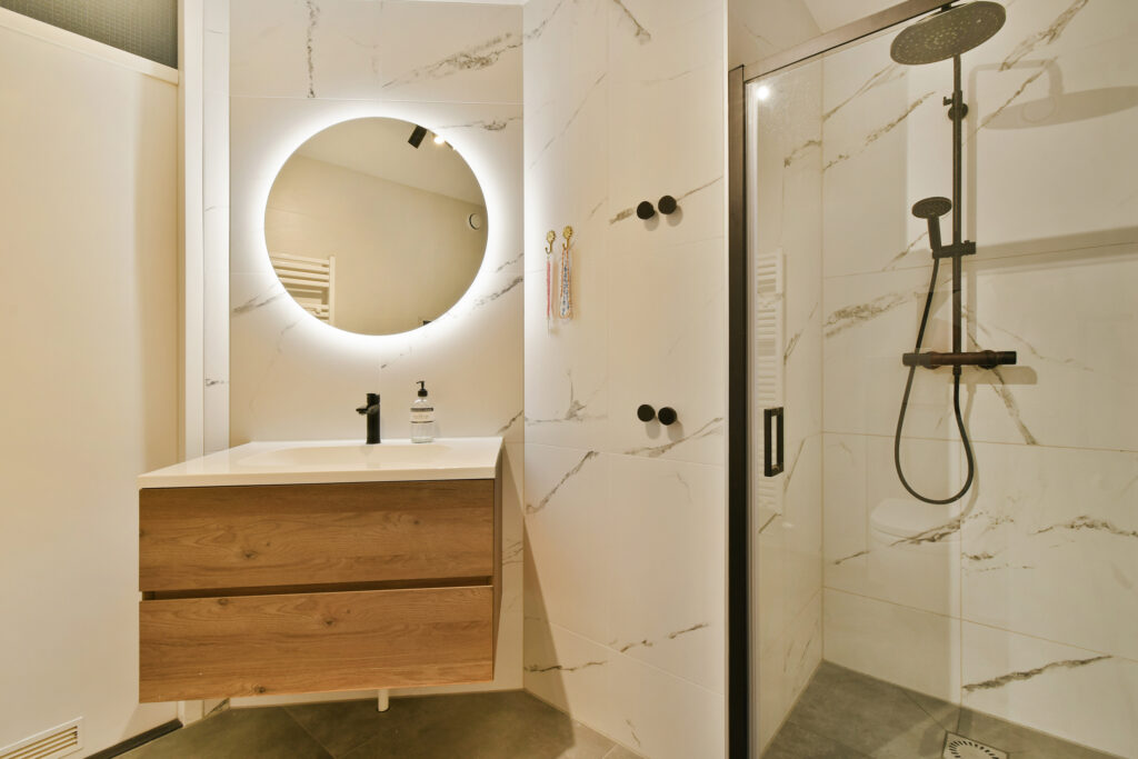 zuidpolderstraat 183, haarlem – foto 11
