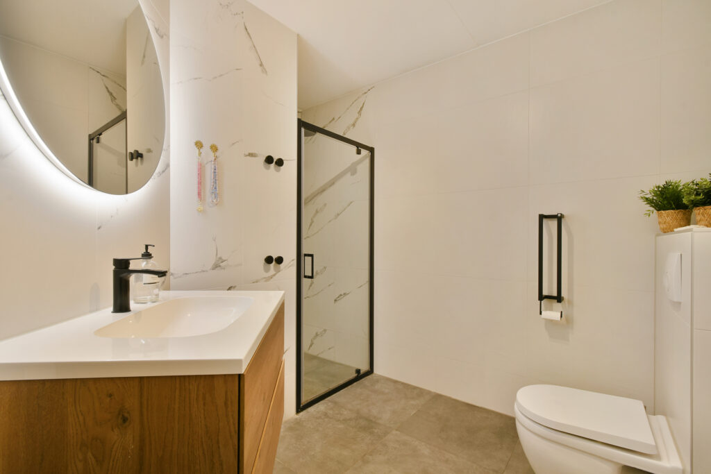 zuidpolderstraat 183, haarlem – foto 12