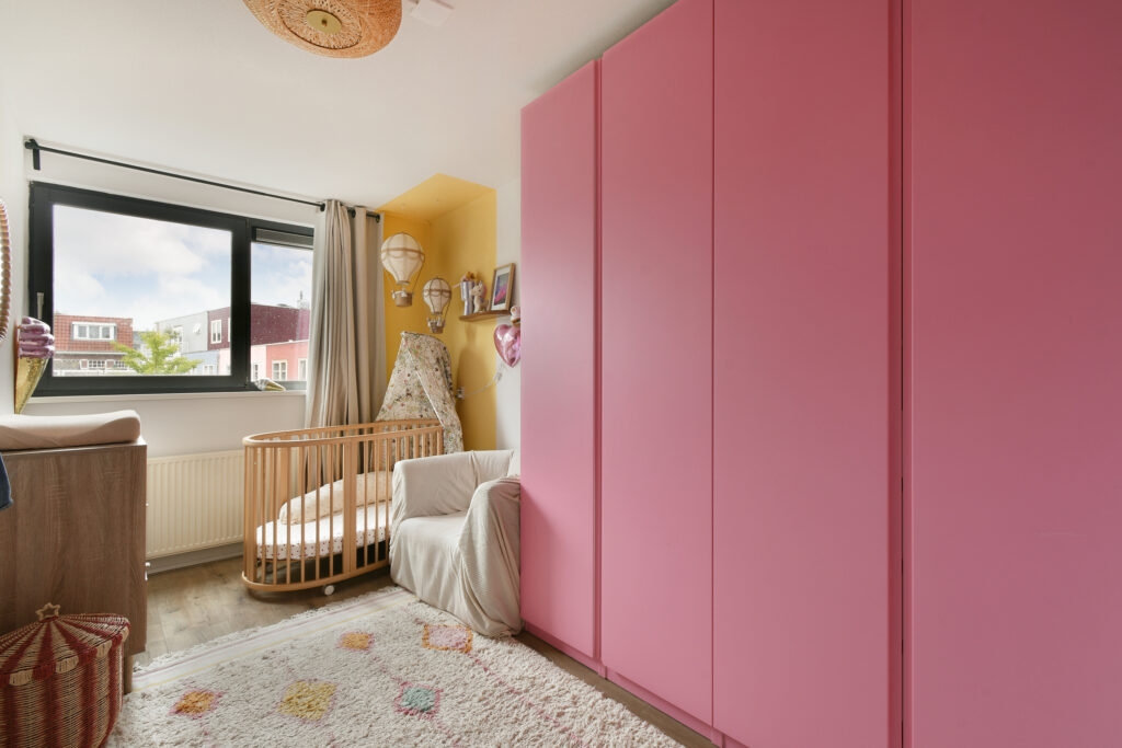 zuidpolderstraat 183, haarlem – foto 13