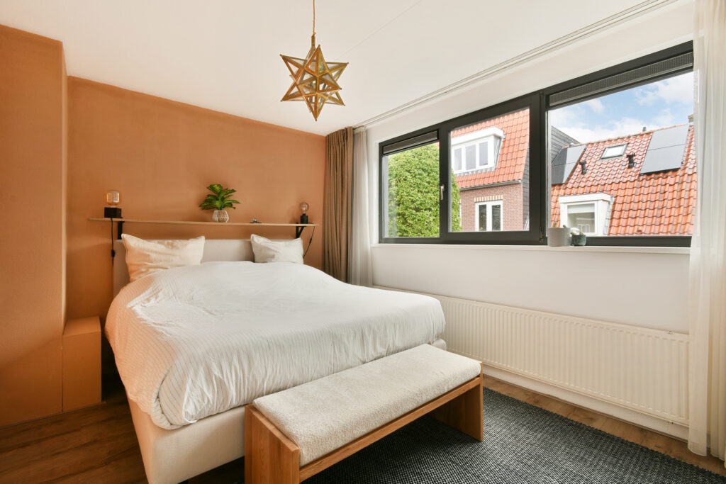 zuidpolderstraat 183, haarlem – foto 8