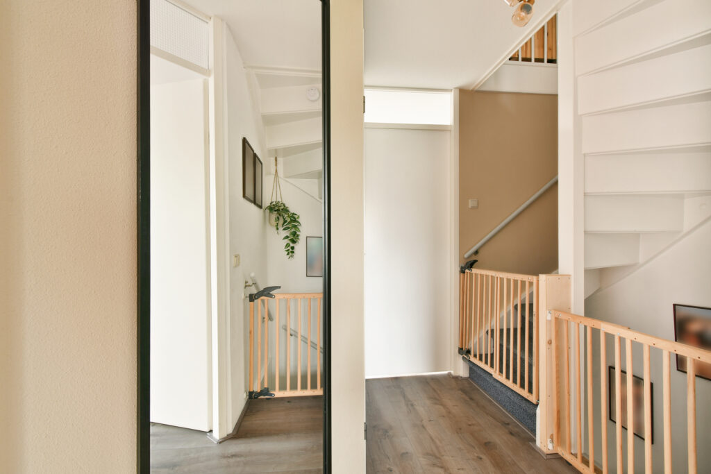 zuidpolderstraat 183, haarlem – foto 14