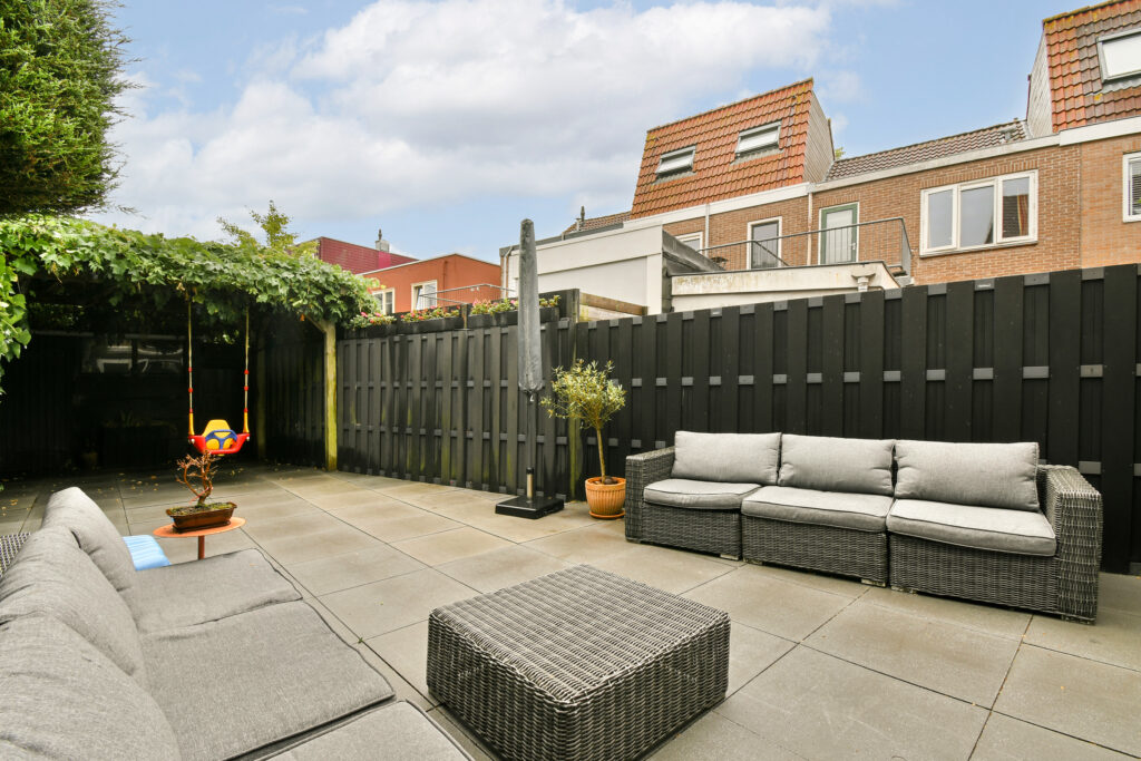 zuidpolderstraat 183, haarlem – foto 18